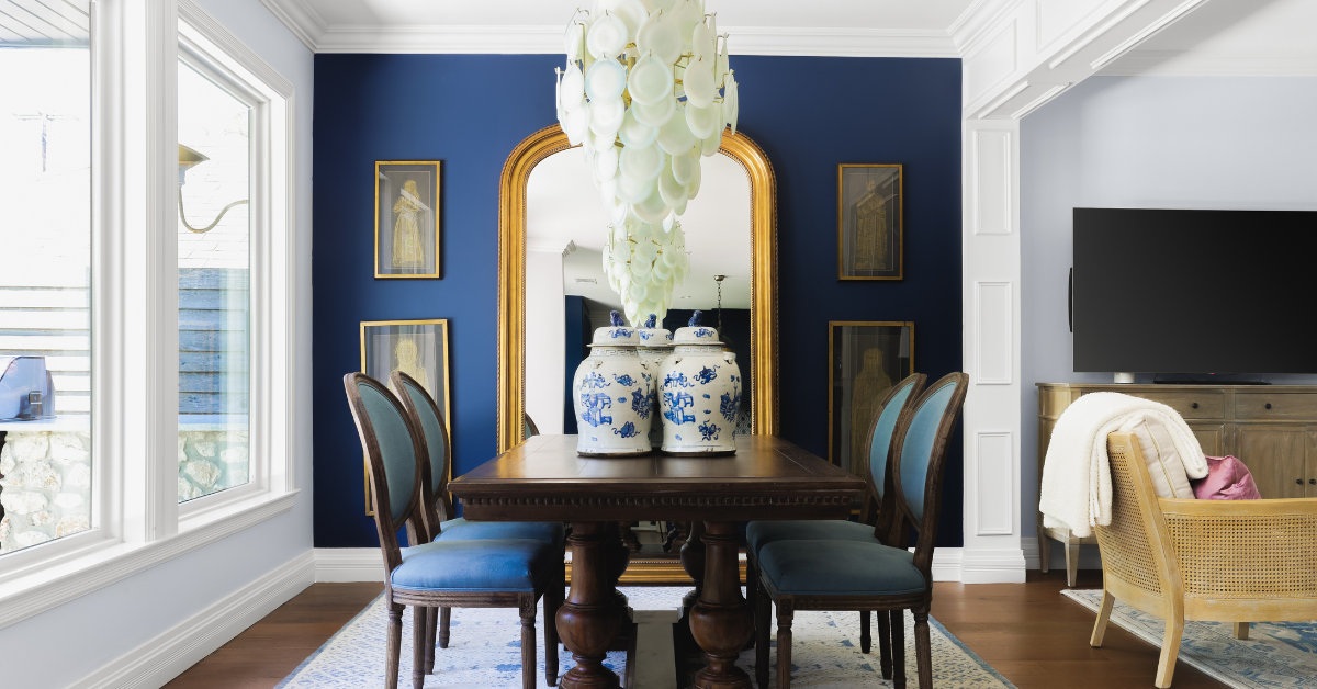 From the Desk of Wade: 2024 Home Design Trends
